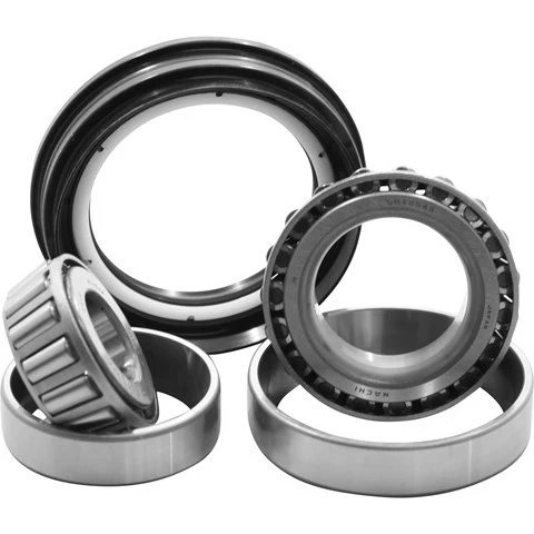 Front Wheel Bearing Kit For Nissan Cabstar F22 Navara D21 Urvan E24 Datsun D21