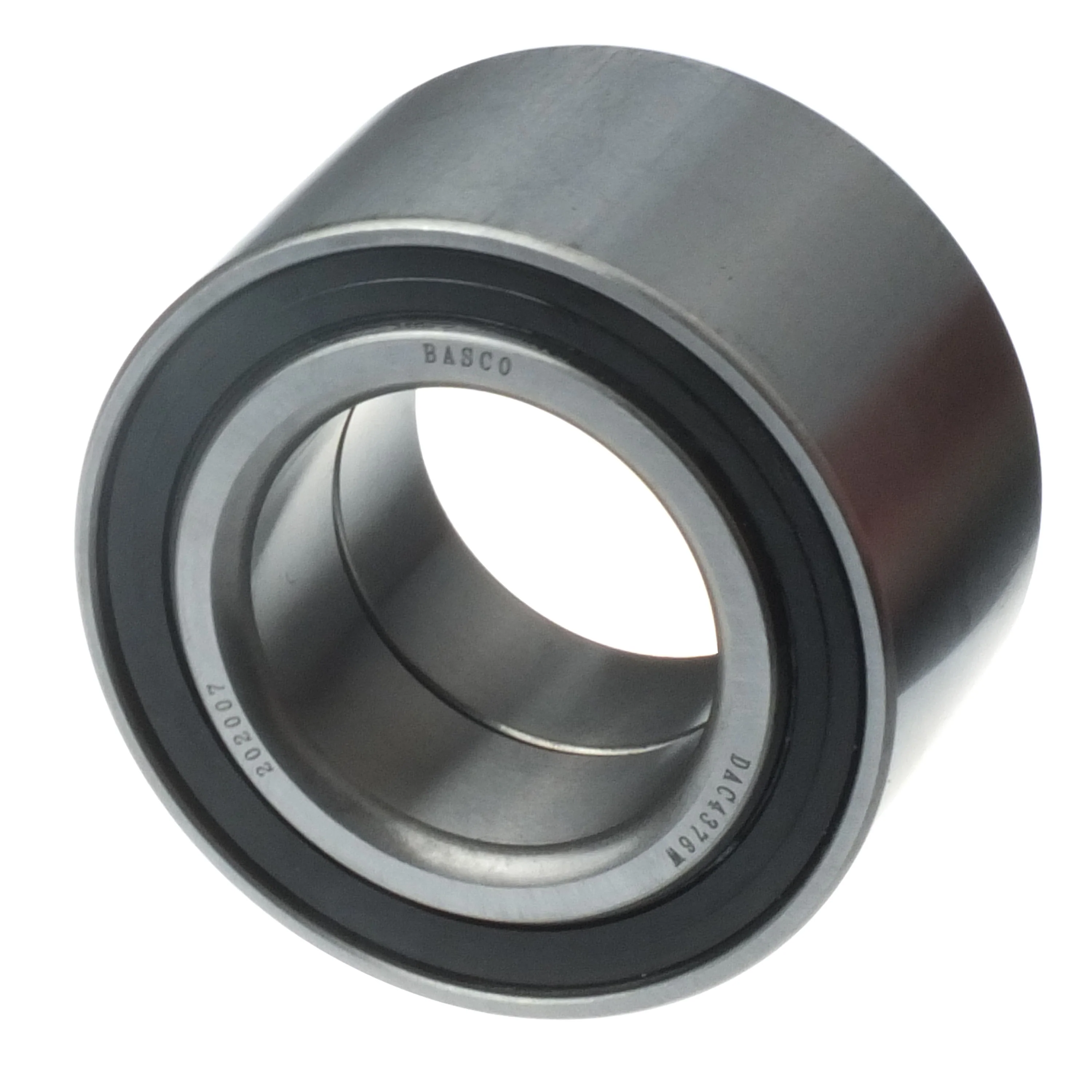 Front Wheel Bearing Kit For Nissan Maxima A33 J31 Xtrail X-Trail T30 4WD