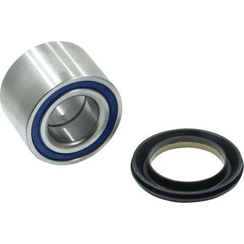 Front Wheel Bearing Kit for Nissan Pulsar N13 1987-1991 Holden Astra 1987-1989