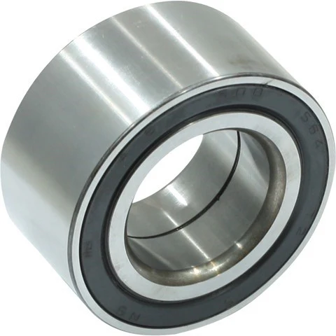 Front Wheel Bearing Kit For Rover 25 214 220 Honda Prelude BA Accord CA MG ZR160