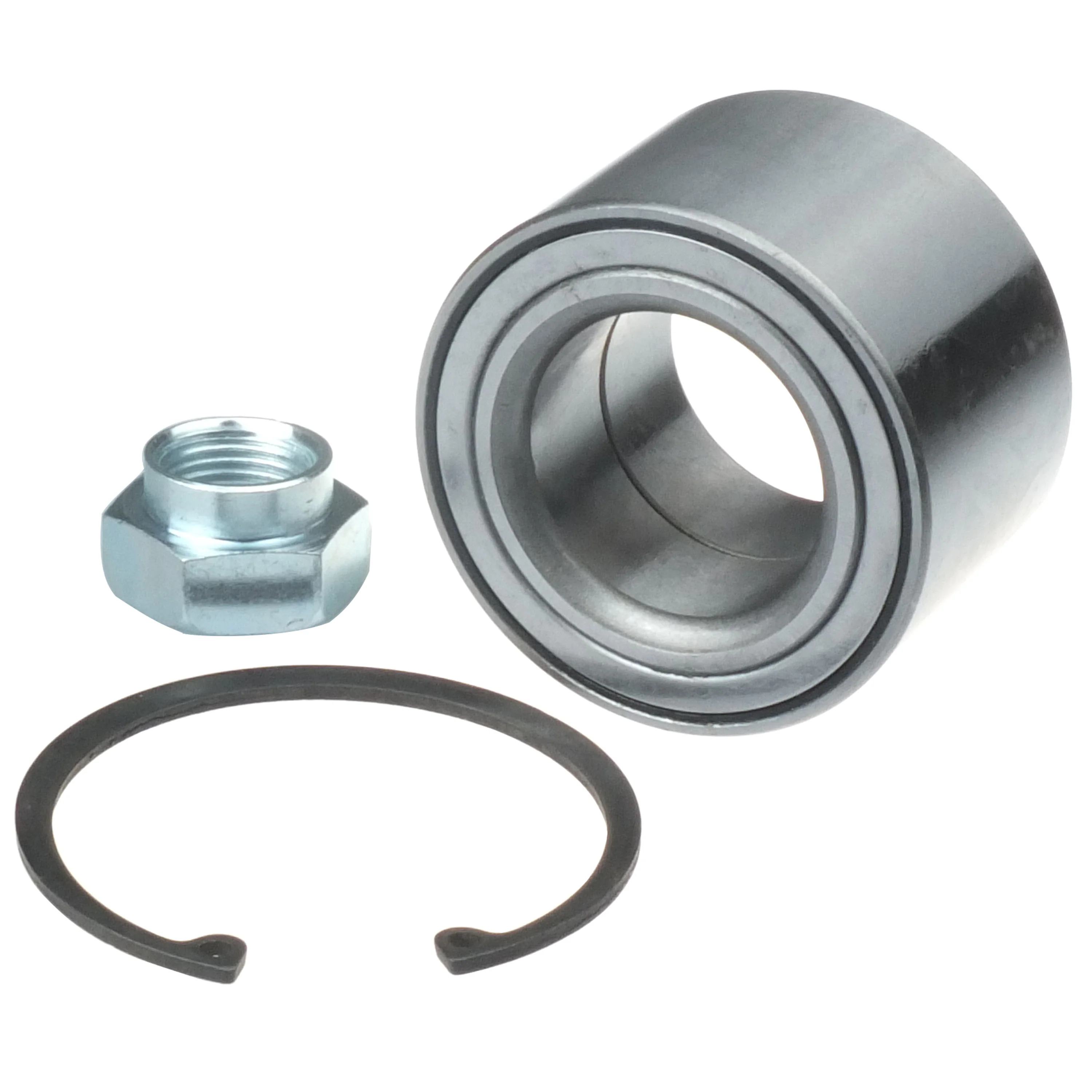 Front Wheel Bearing Kit For Suzuki Alto GF Ignis RG413