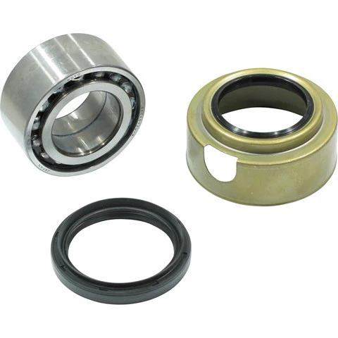 Front Wheel Bearing Kit For Suzuki Baleno GA GB GC GD