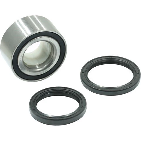 Front Wheel Bearing Kit for Suzuki Swift SF413 GTi