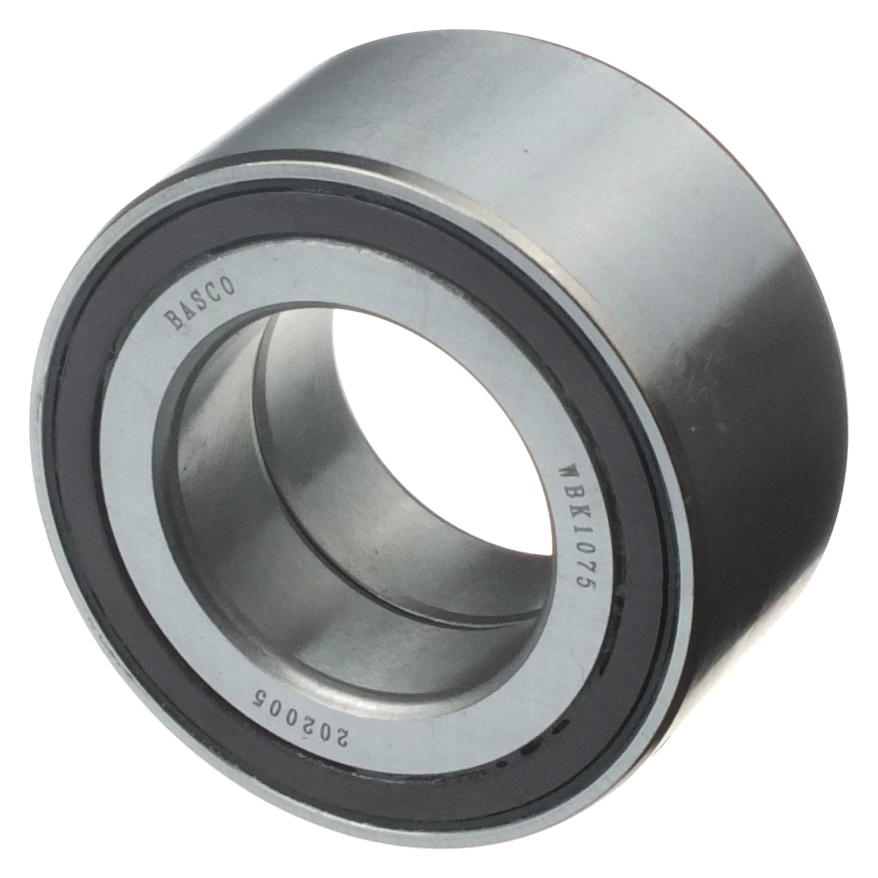 Front Wheel Bearing For Suzuki Swift RS415 EZ Swift Sport FZ 40x72x36