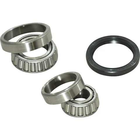 Front Wheel Bearing Kit For Toyota Corona Liteace Celica Corolla