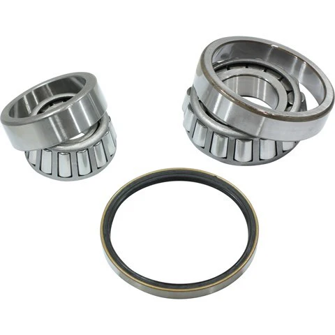 Front Wheel Bearing Kit For Toyota Dyna II XZU410 XZU420 XZU430