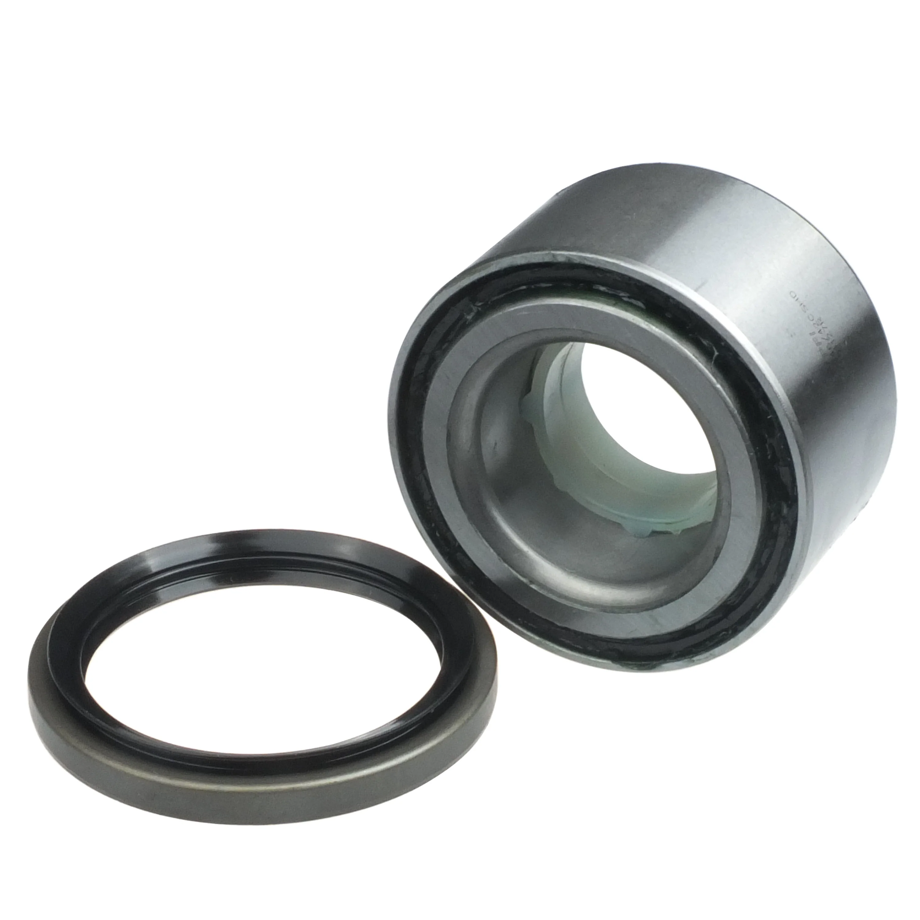 Front Wheel Bearing Kit For Toyota Hilux GGN15R KUN16R TGN16R 2WD