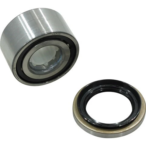Front Wheel Bearing Kit for Toyota Soarer Supra Celsior Crown Lexus GS LS SC SC