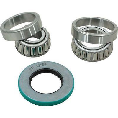 Front Wheel Bearing Kit For Triumph 2.5 PI 2000 Spitfire Stag MK1 MK2 MK3 MK4