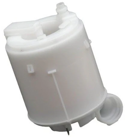 Basco Fuel Filter Interchangeable with WCF420 Z1127 FS-28320 Hyundai - Image 2