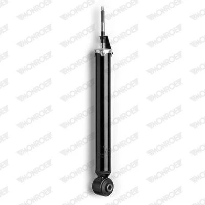 Monroe Left or Right Original Shock Absorber MacPherson Strut G1102