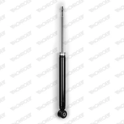 Monroe Left or Right Original Shock Absorber Conventional G1183A