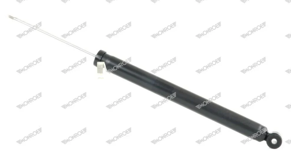 Monroe Left or Right Original Shock Absorber Conventional G1234