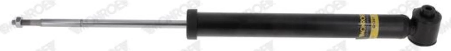 Monroe Left or Right Original Shock Absorber Conventional G1361