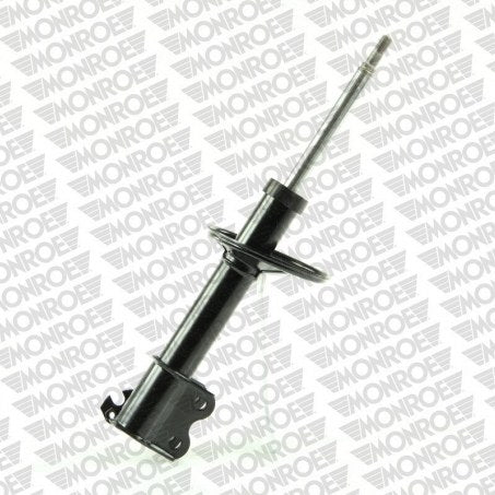 Monroe Right Original Shock Absorber MacPherson Strut G16253