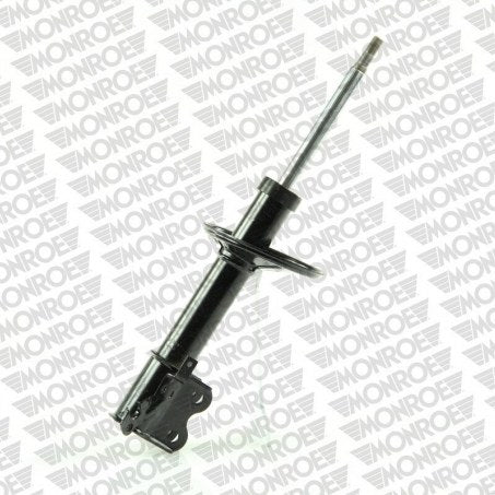 Monroe Left Original Shock Absorber MacPherson Strut G16254