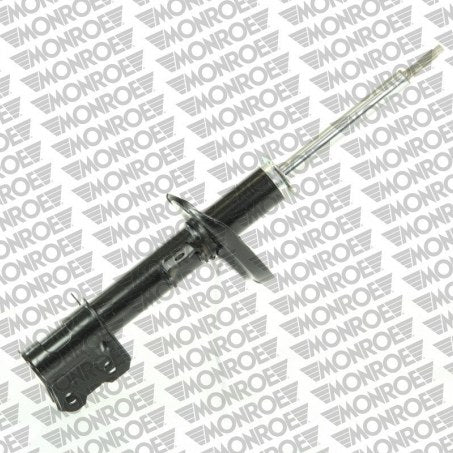 Monroe Right Original Shock Absorber MacPherson Strut G16329