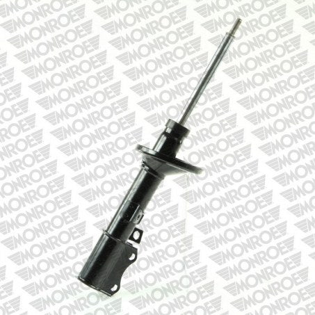 Monroe Right Original Shock Absorber MacPherson Strut G16532