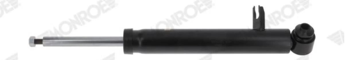 Monroe Right Original Shock Absorber MacPherson Strut G7931
