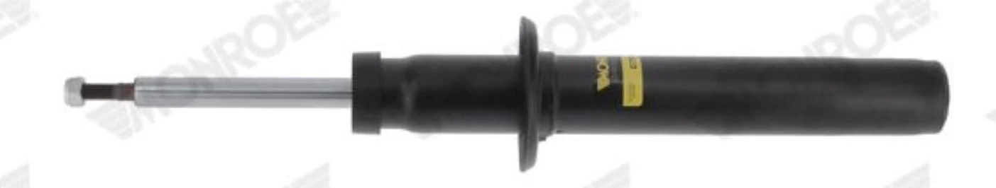 Monroe Left or Right Original Shock Absorber MacPherson Strut G7933