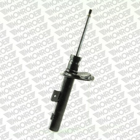 Monroe Right Original Shock Absorber MacPherson Strut G8007