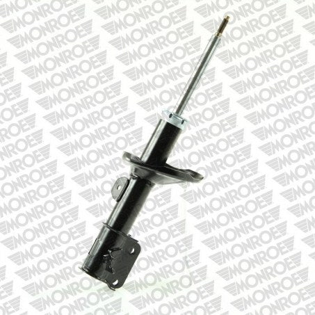 Monroe Left Original Shock Absorber MacPherson Strut G8090
