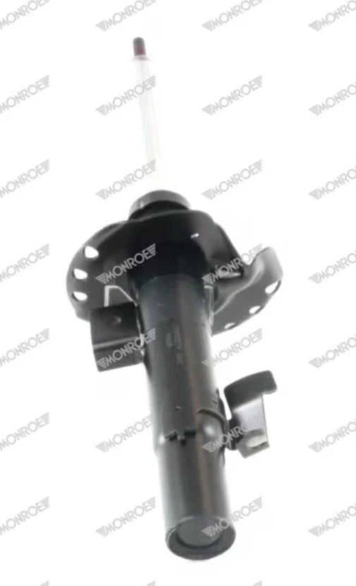 Monroe Left Original Shock Absorber MacPherson Strut G8202