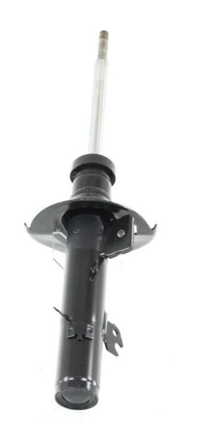 Monroe Right Original Shock Absorber MacPherson Strut G8225