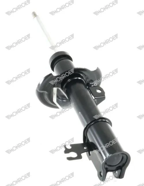 Monroe Right Original Shock Absorber MacPherson Strut G8290