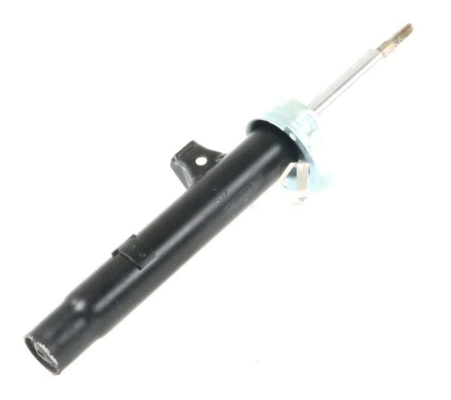 Monroe Left Original Shock Absorber MacPherson Strut G8293