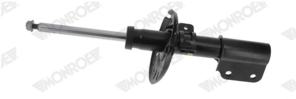 Monroe Left or Right Original Shock Absorber MacPherson Strut G8311
