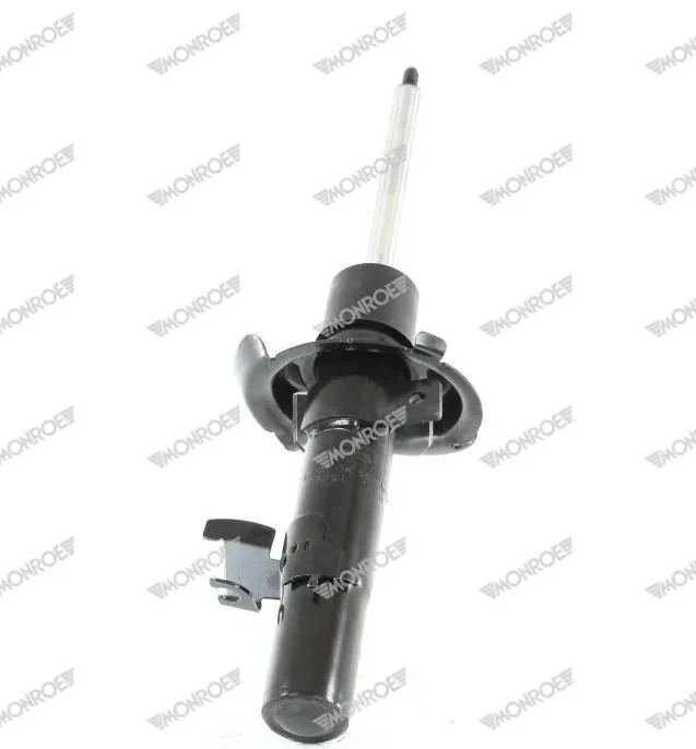 Monroe Right Original Shock Absorber MacPherson Strut G8419