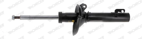 Monroe Left or Right Original Shock Absorber MacPherson Strut G8618