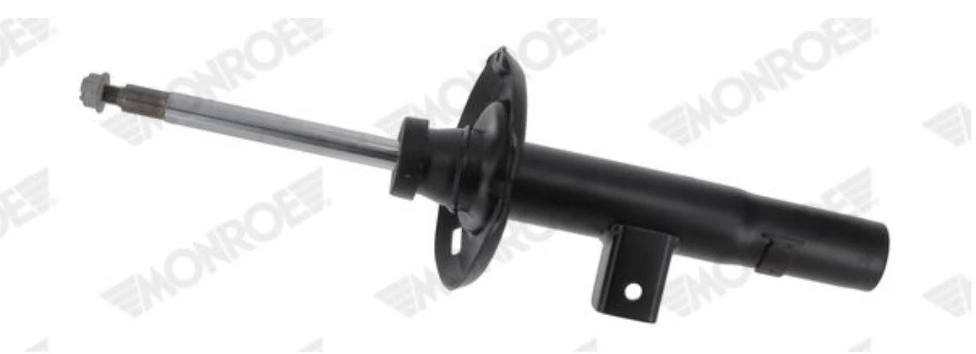 Monroe Right Original Shock Absorber MacPherson Strut G8668