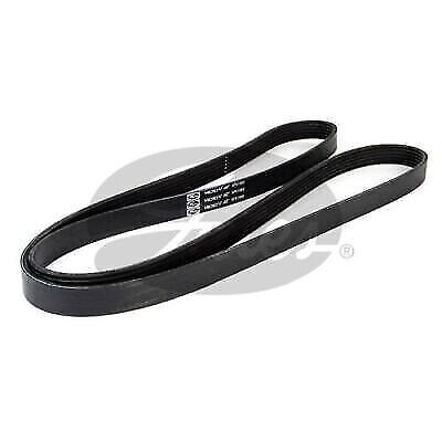 Gates 6PK1980 Drive Belt (Fan Belt) Micro-V Belt