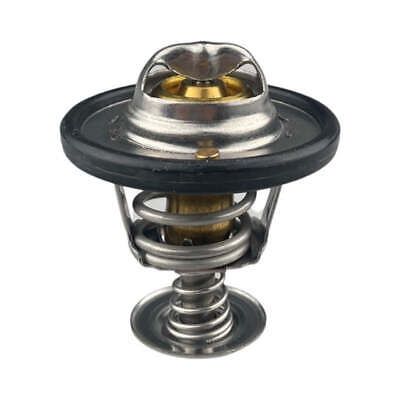 Gates Cooling Thermostat for Ford & Mazda TH24782G1 - Image 2