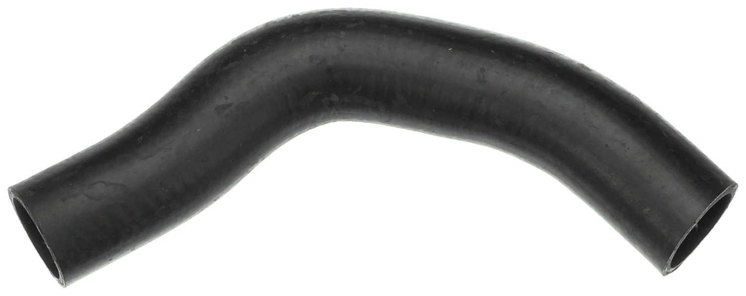 Gates Curved Radiator Hose 05-2417 for Subaru Forester Impreza XV
