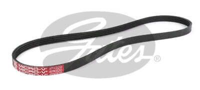 Gates Drive Belt Fan Belt Micro-V Belt 4PK920