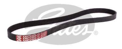 Gates Drive Belt Fan Belt Micro-V Belt 5PK855