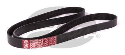 Gates Drive Belt Fan Belt Micro-V Belt 7PK1740
