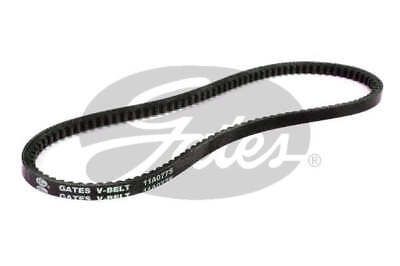 Gates Fan Belt Drive Belt V-Belt 11A0775