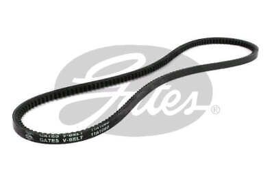 Gates Fan Belt Drive Belt V-Belt 11A1060
