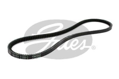 Gates Fan Belt Drive Belt V-Belt 13A1000