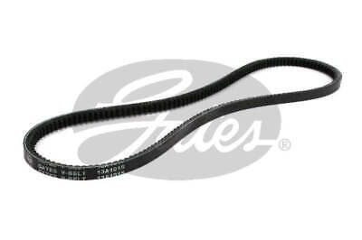 Gates Fan Belt Drive Belt V-Belt 13A1015