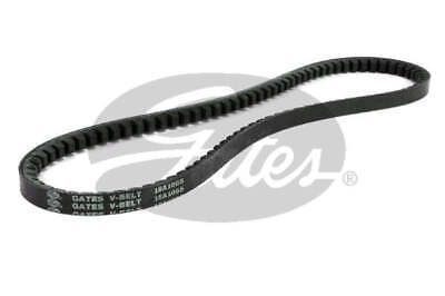Gates Fan Belt Drive Belt V-Belt 15A1065
