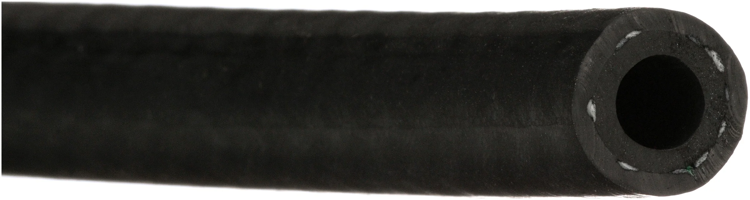 Gates Fuel Hose 1/4" 6.35mm 27002 25Ft 7.6m - Image 2