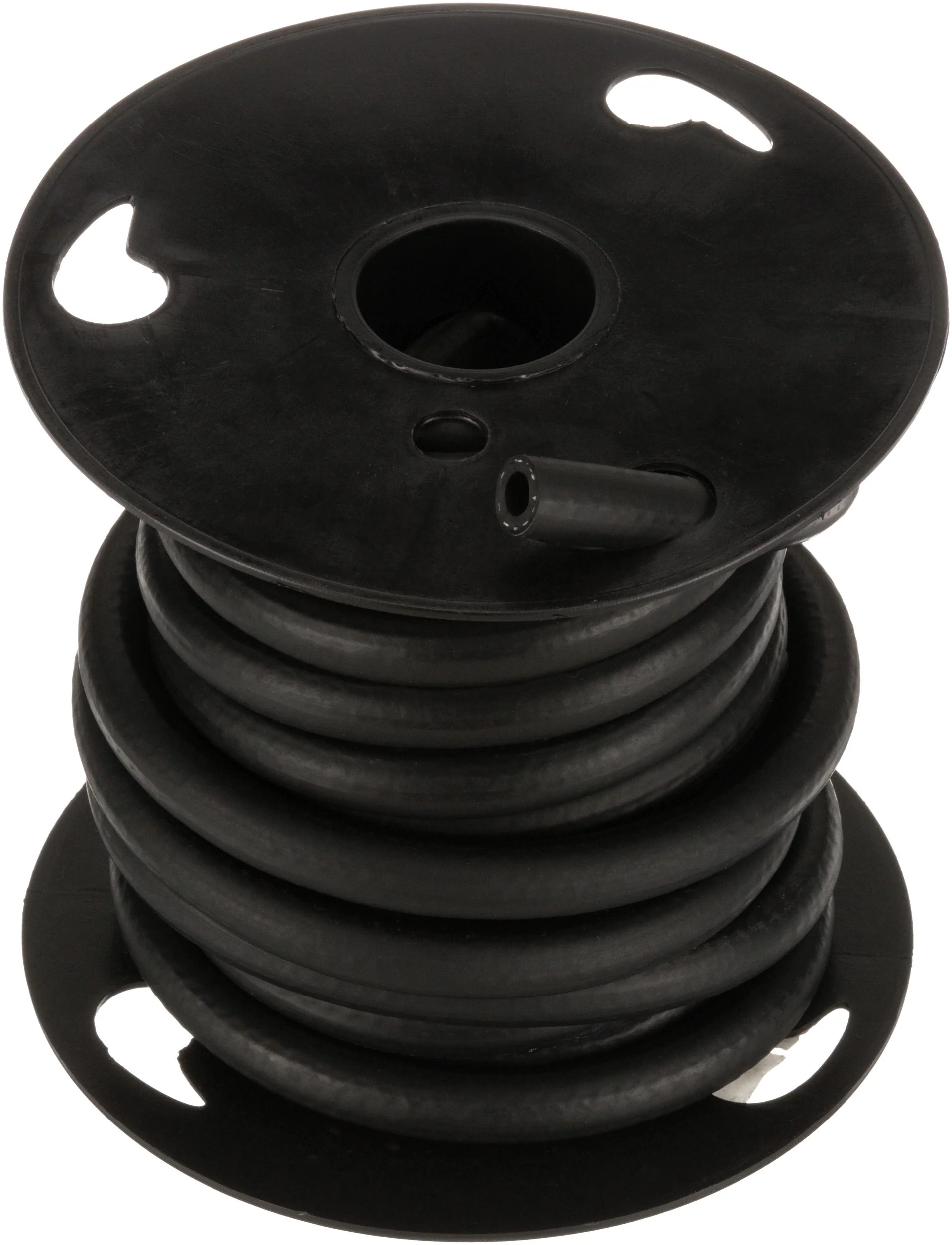 Gates 5/16" Fuel Hose 27003 25ft 7.6m