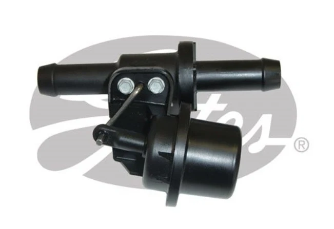 Gates Heater Control Valve Tap HV2005 for Holden Vehicles 3.6L LY7 LE0