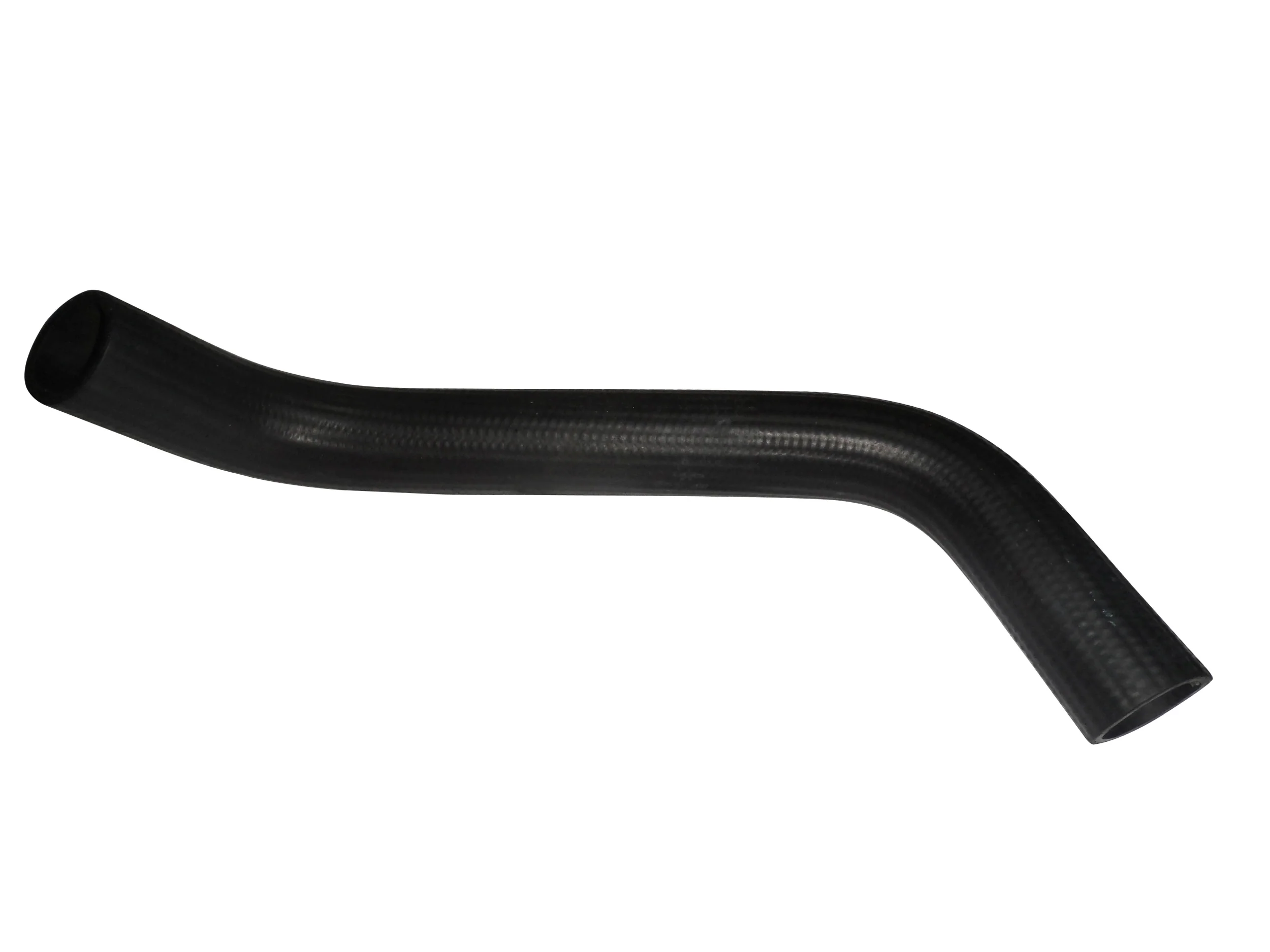 Gates Radiator Hose for Holden Commodore VL, Panel Van Uitlity WB - 05-0382