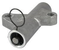 Gates T43095 Hydraulic Tensioner